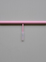 Kolor Kolor - Line hook - Rose
