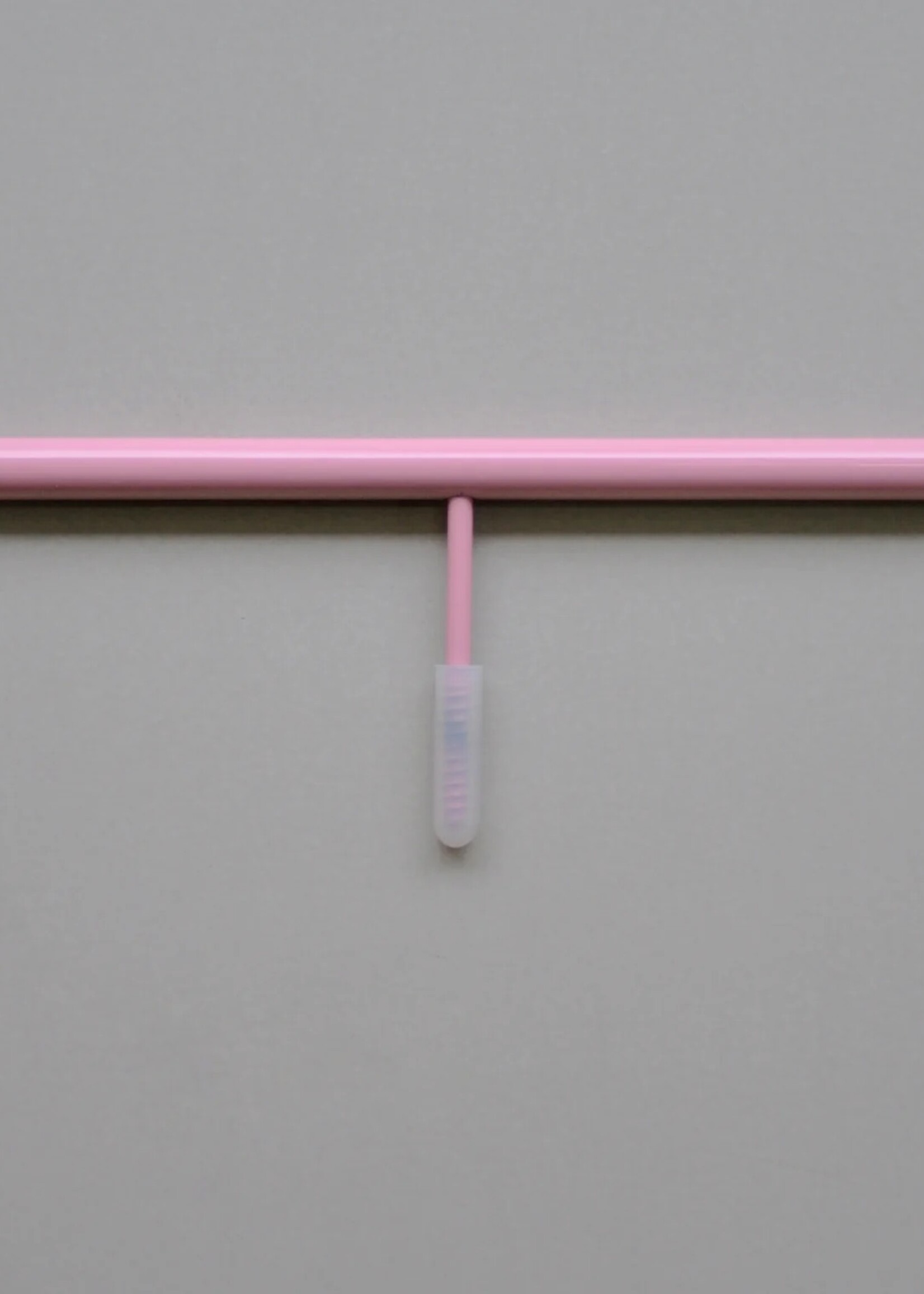 Kolor Kolor - Line hook - Rose