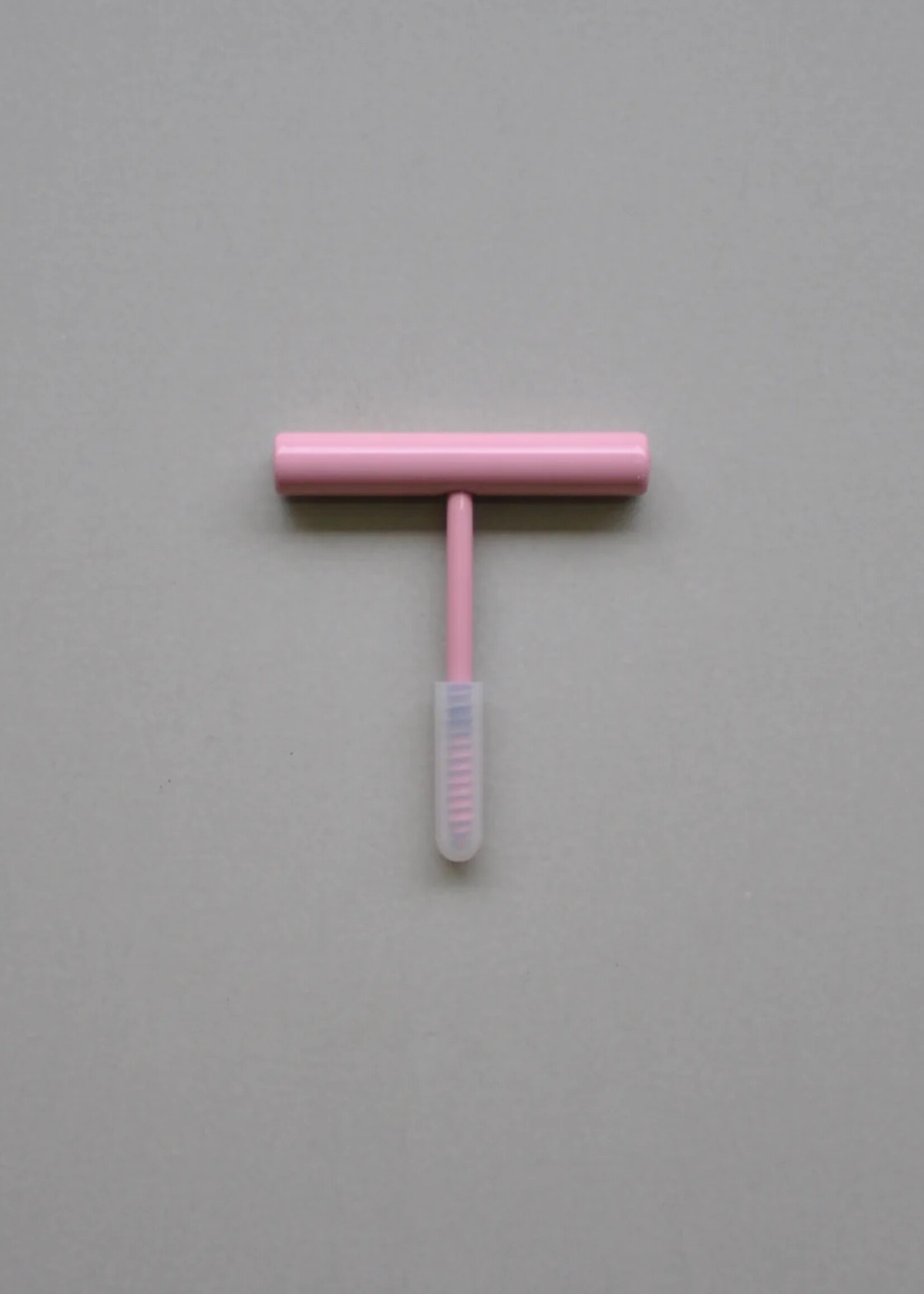 Kolor Kolor - Line hook - Rose