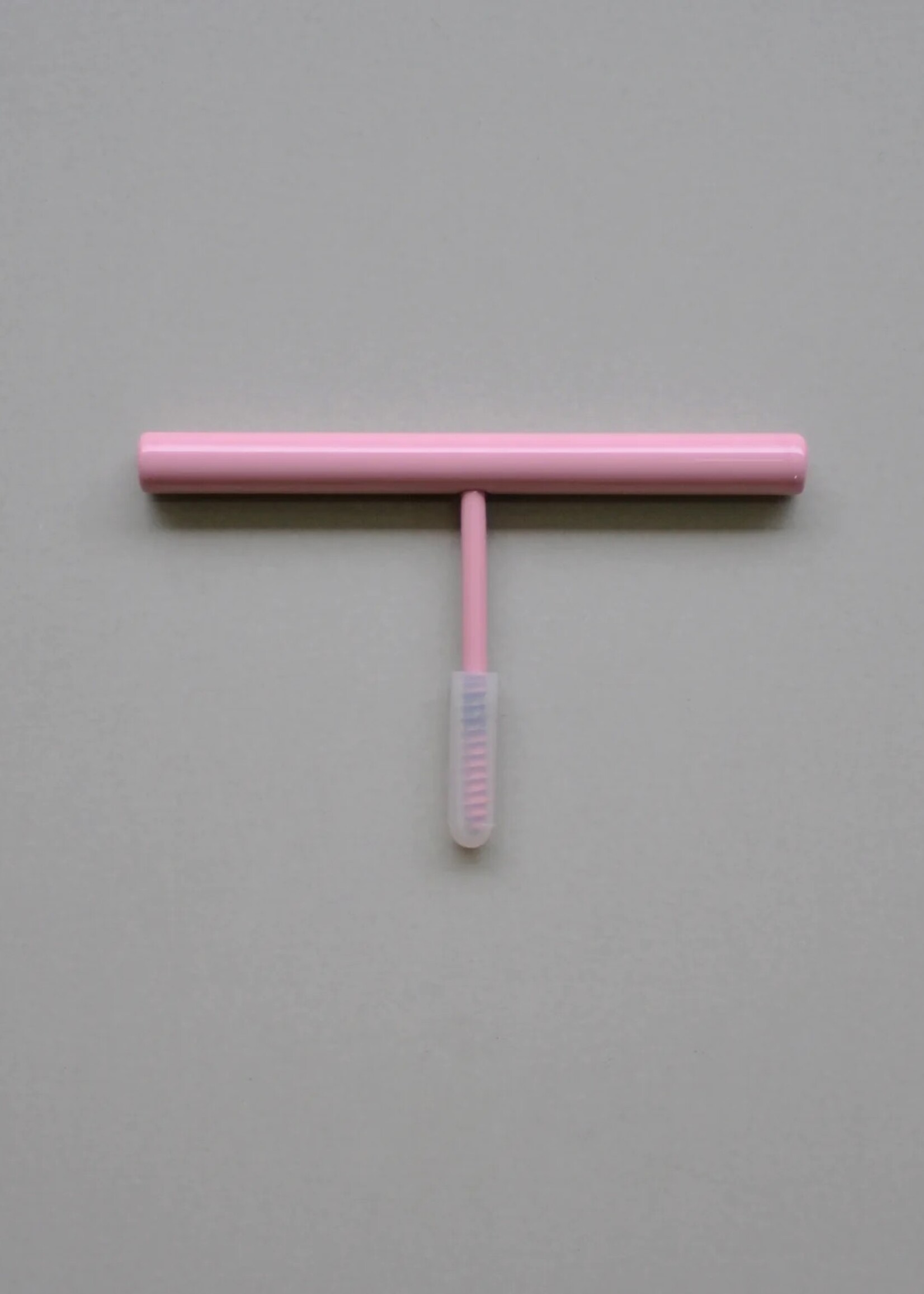 Kolor Kolor - Line hook - Rose