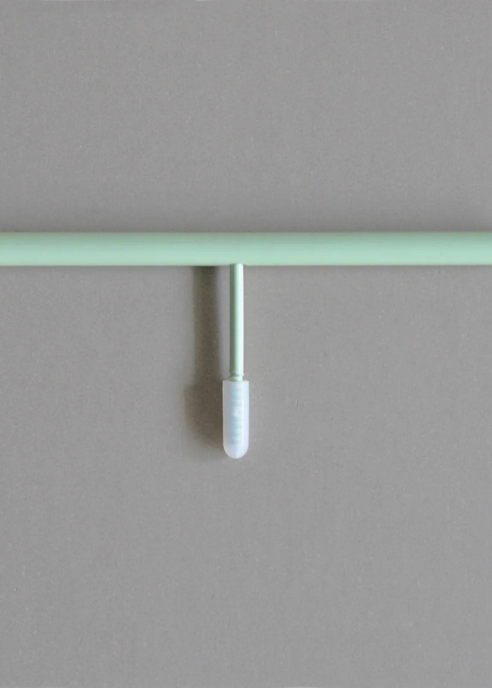 Kolor Kolor - Line hook - Mint