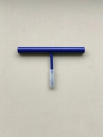 Kolor Kolor - Line hook - Ultramarine blue