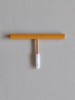 Kolor Kolor - Line hook - Caramel M