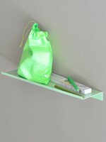 Kolor Kolor - Z Shelf - Mint