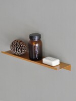 Kolor Kolor - Z Shelf - Caramel