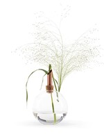 Scandinavia Form Scandinavia Form - Vaas glas