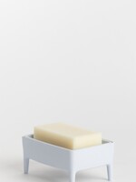 Foekje Fleur Foekje Fleur - Bubble Buddy kit Lemon soap - lavender