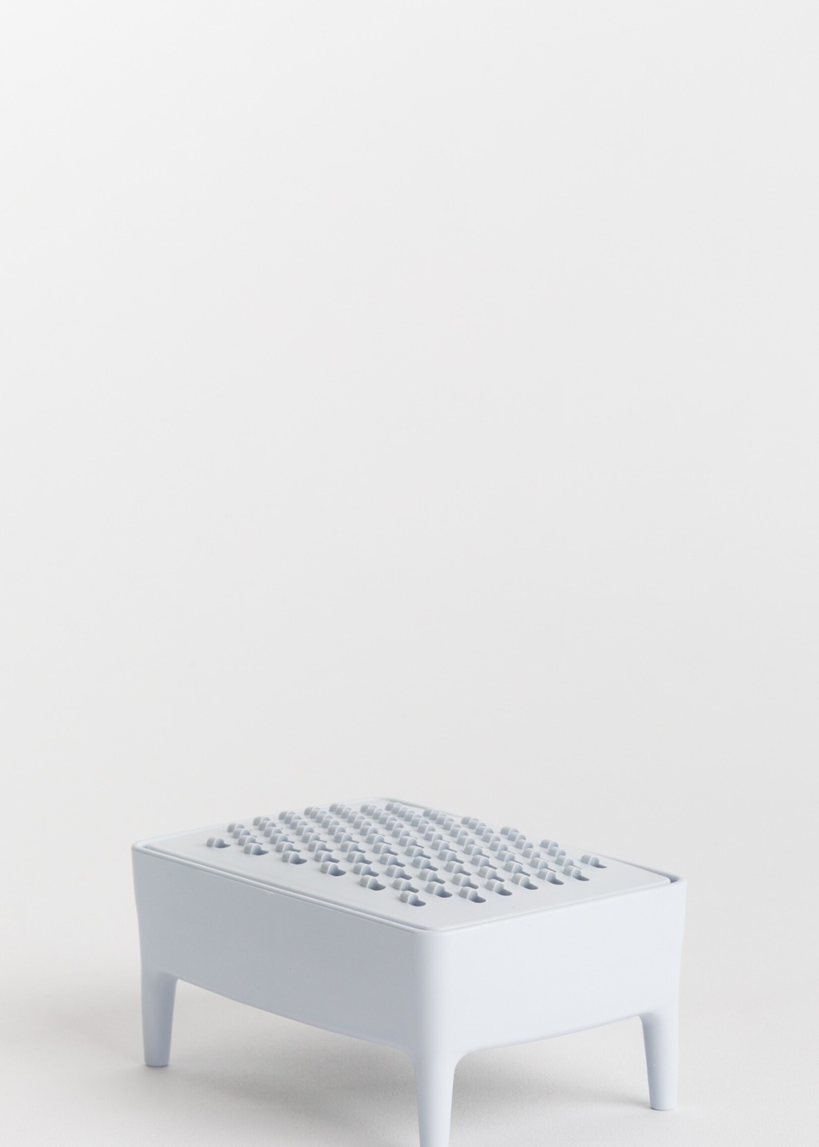 Foekje Fleur Foekje Fleur - Bubble Buddy kit Lemon soap - lavender