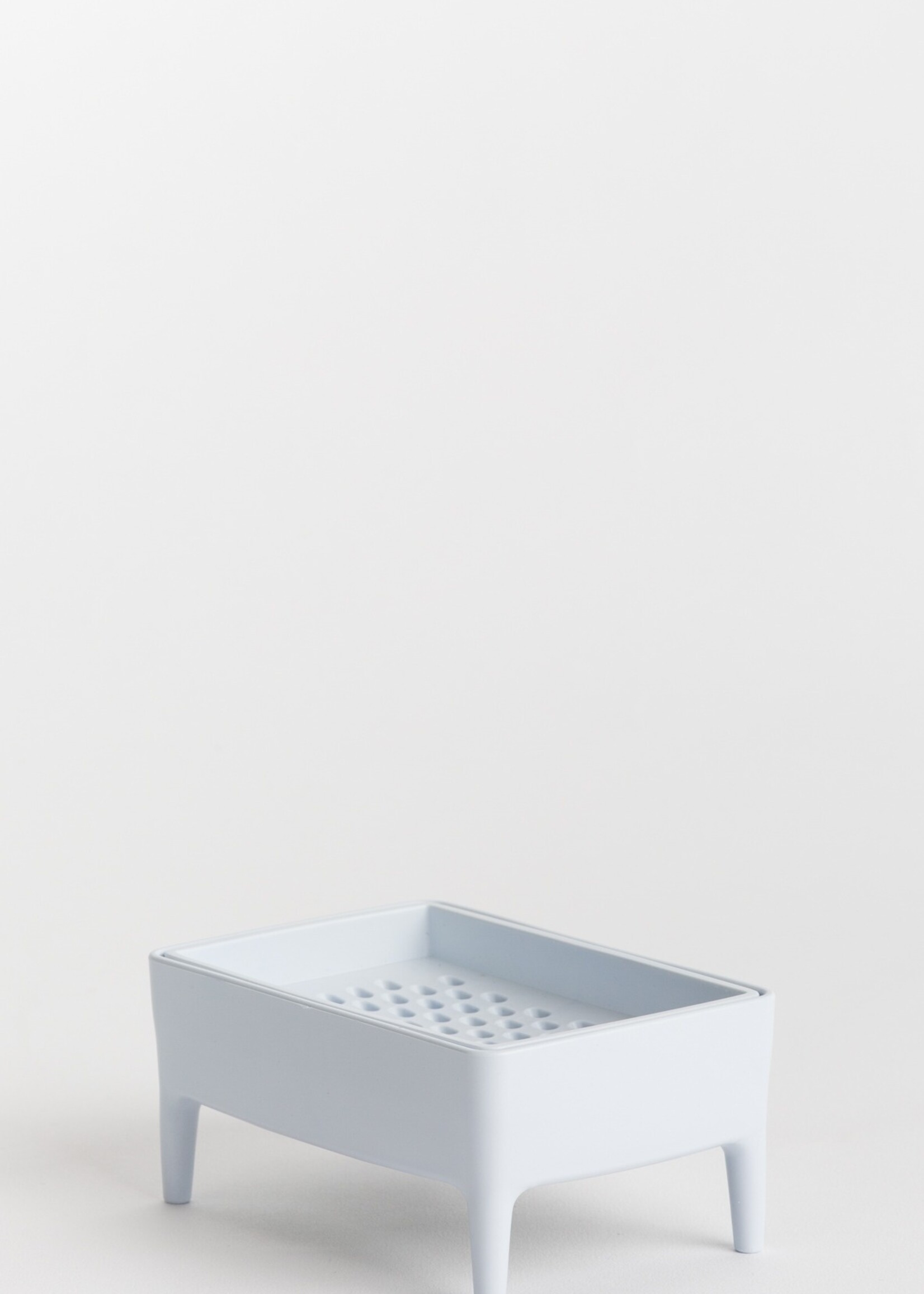 Foekje Fleur Foekje Fleur - Bubble Buddy kit Lemon soap - lavender