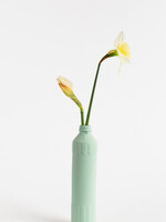 Foekje Fleur Foekje Fleur - Vaas Fles Porselein #26
