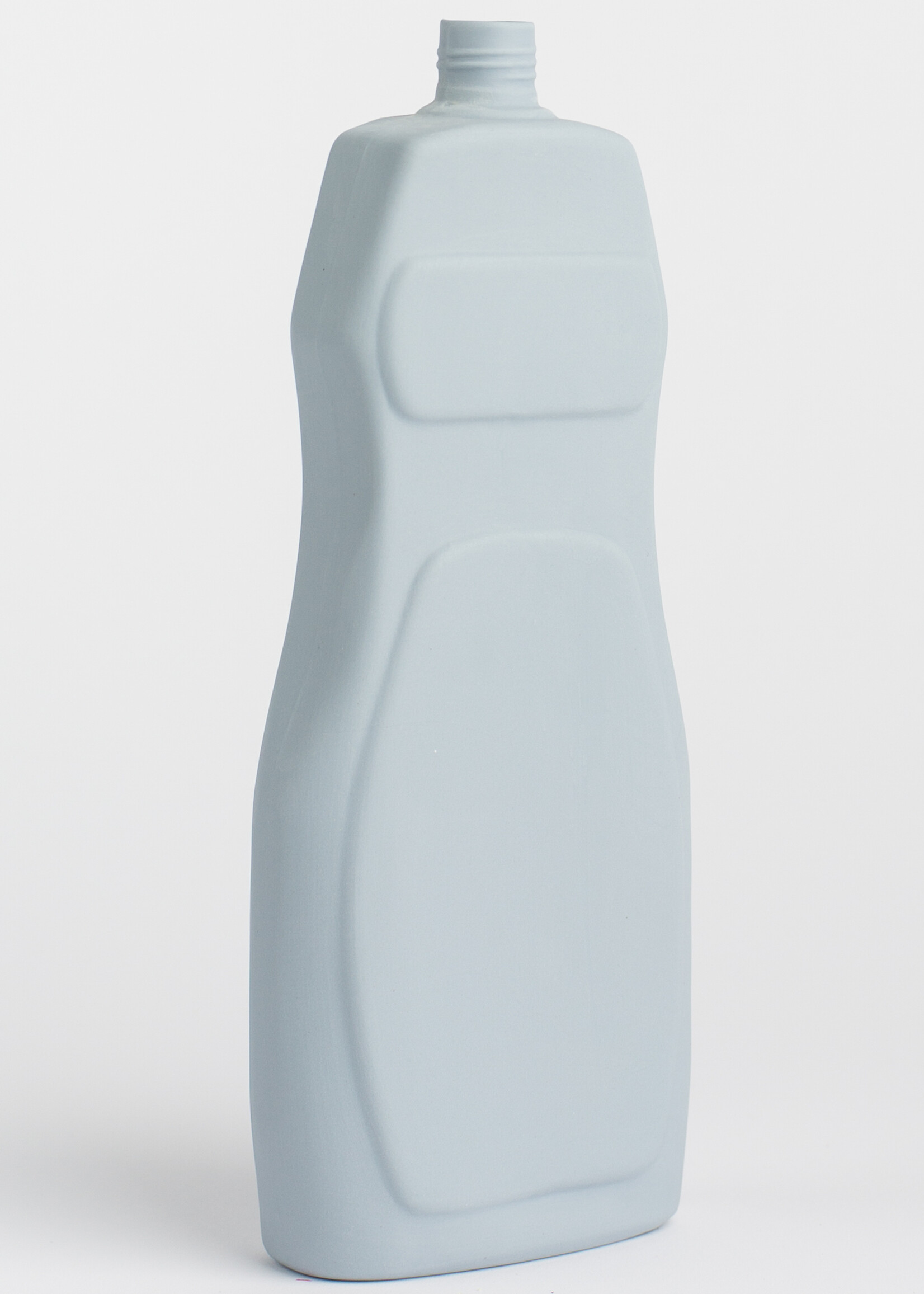 Foekje Fleur Foekje Fleur - Vaas Fles Porselein #19