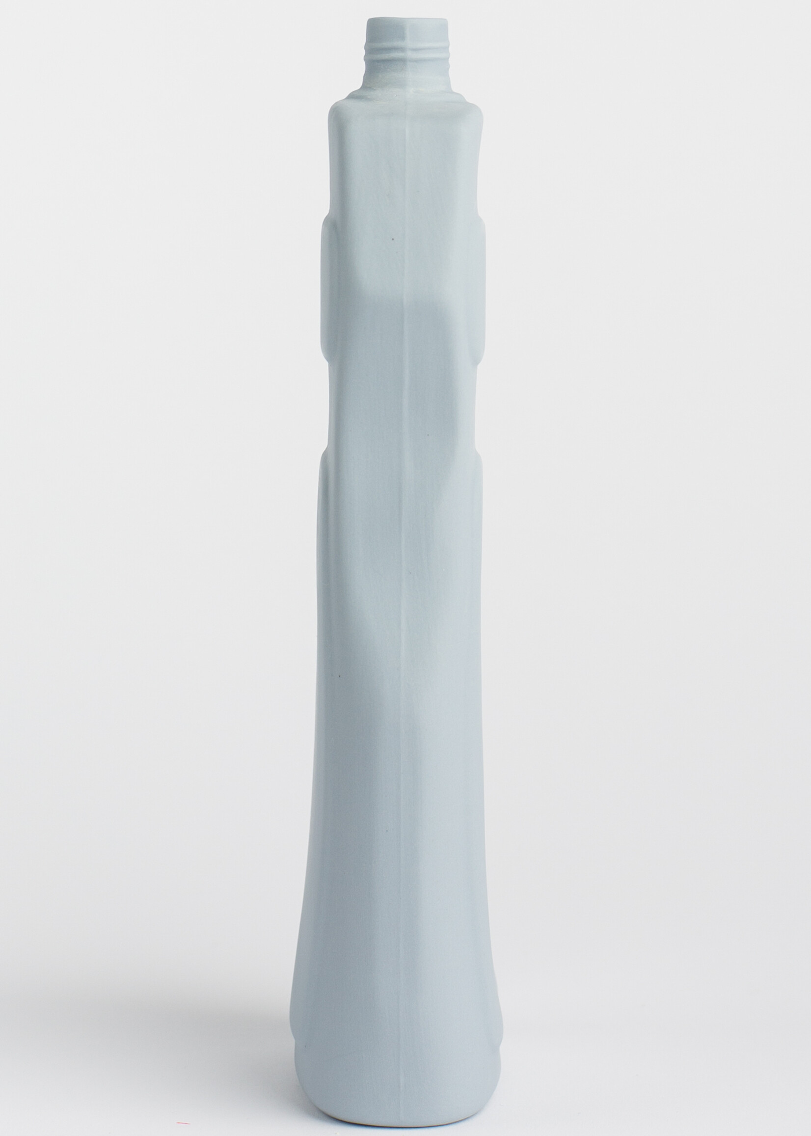 Foekje Fleur Foekje Fleur - Vaas Fles Porselein #19