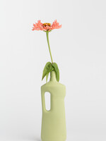 Foekje Fleur Foekje Fleur - Vaas Fles Porselein #16