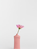 Foekje Fleur Foekje Fleur - Vaas Fles Porselein #14