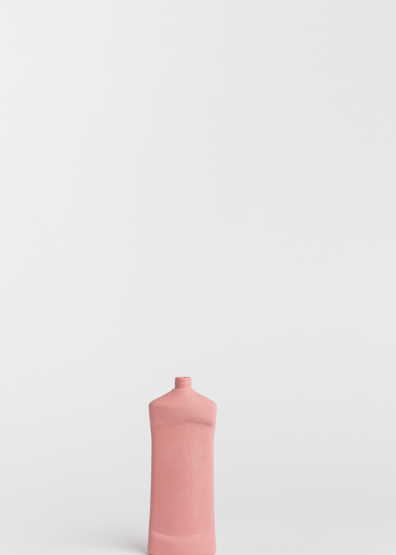 Foekje Fleur Foekje Fleur - Vaas Fles Porselein #14