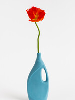 Foekje Fleur Foekje Fleur - Vaas Fles Porselein #13