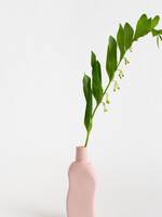 Foekje Fleur Foekje Fleur - Vaas Fles Porselein #12