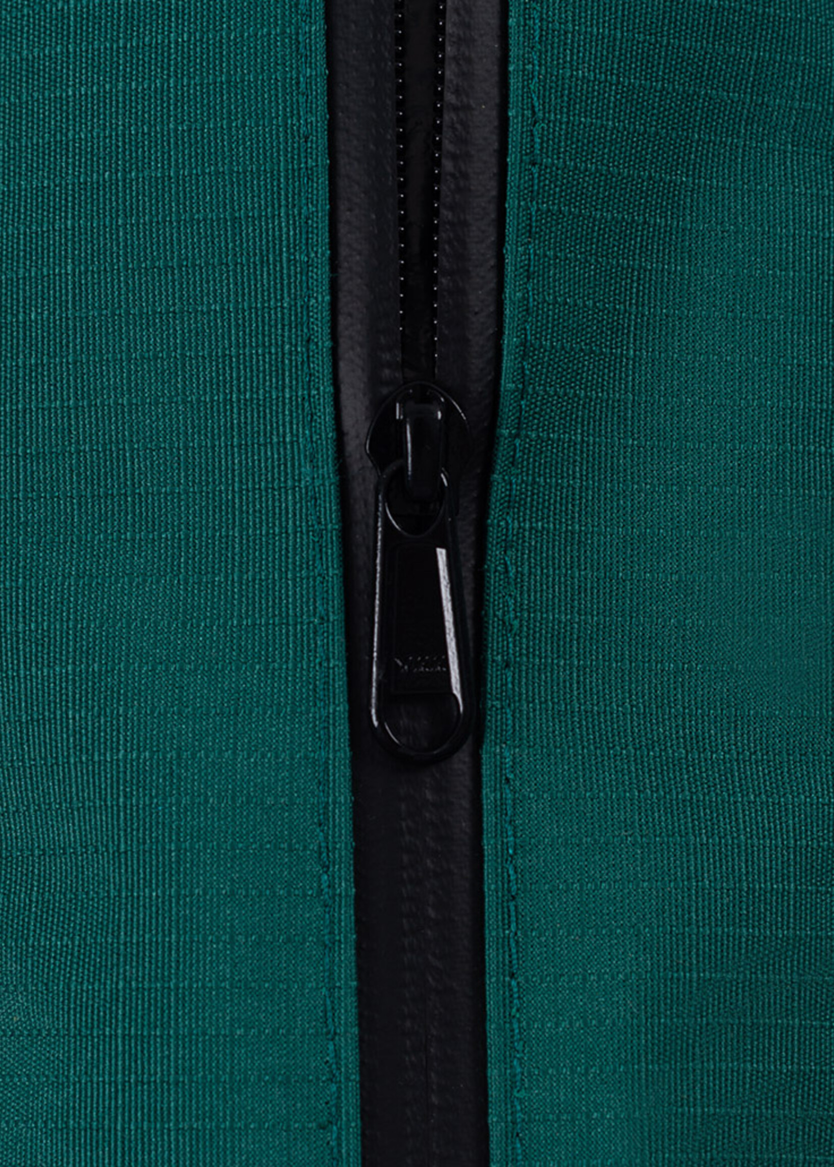 Susan Bijl Susan Bijl - Bum Bag (FOREVER) Pine & Grey