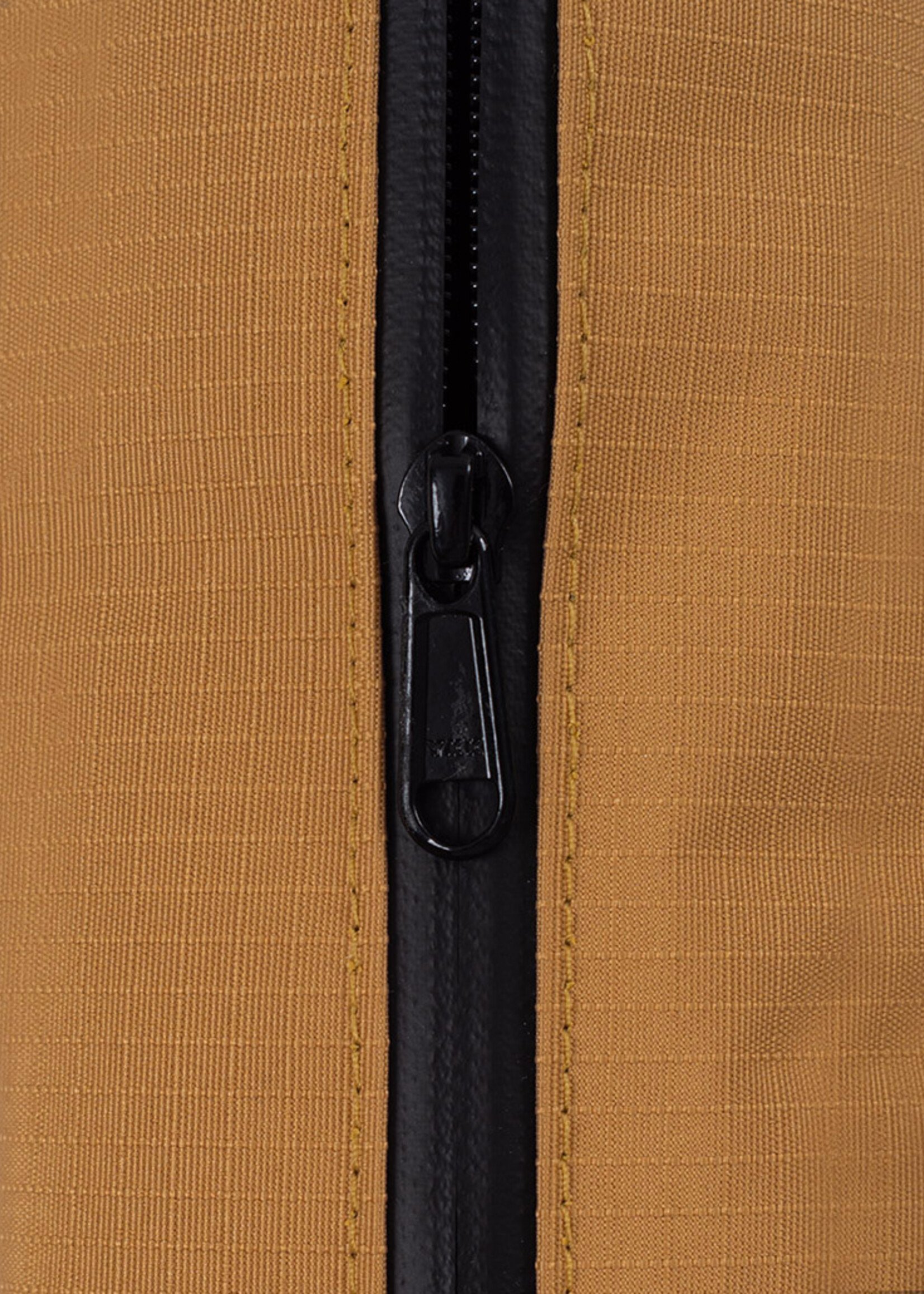 Susan Bijl Susan Bijl - Bum Bag (FOREVER) Camel & Navy