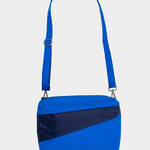 Susan Bijl Susan Bijl - Bum Bag (FOREVER) Blue & Navy