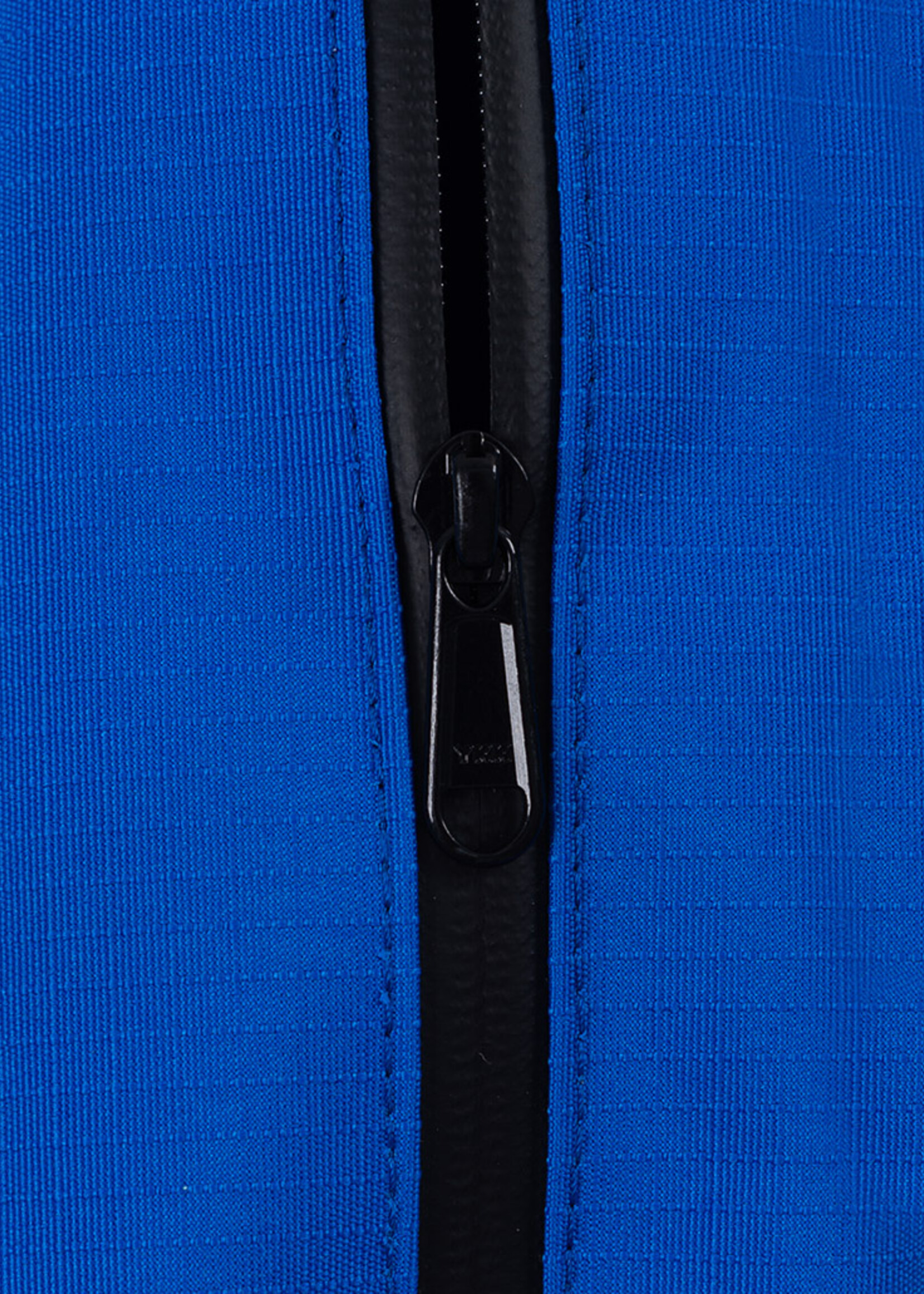 Susan Bijl Susan Bijl - Bum Bag (FOREVER) Blue & Navy