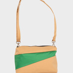 Susan Bijl Susan Bijl - Bum Bag (PLAY) Hobby & Wena