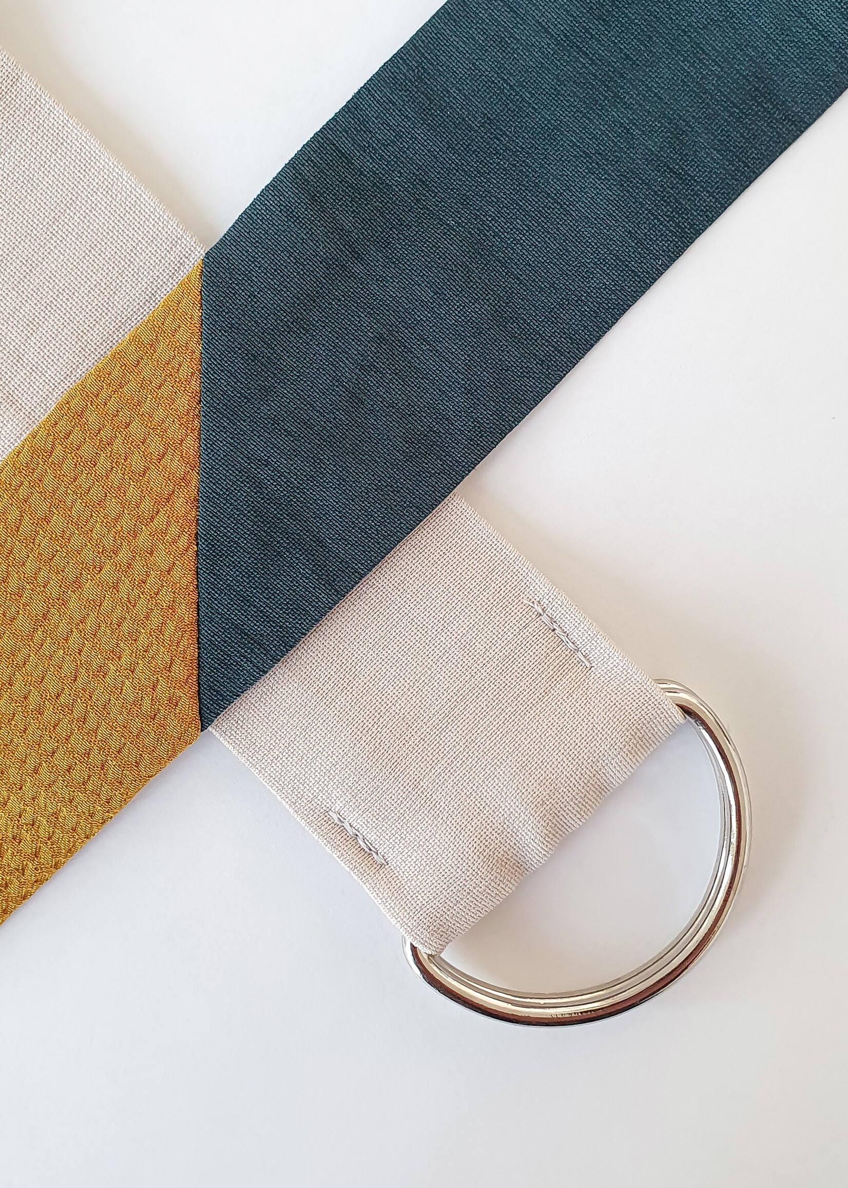 Fenny Faber Fenny Faber - Riem