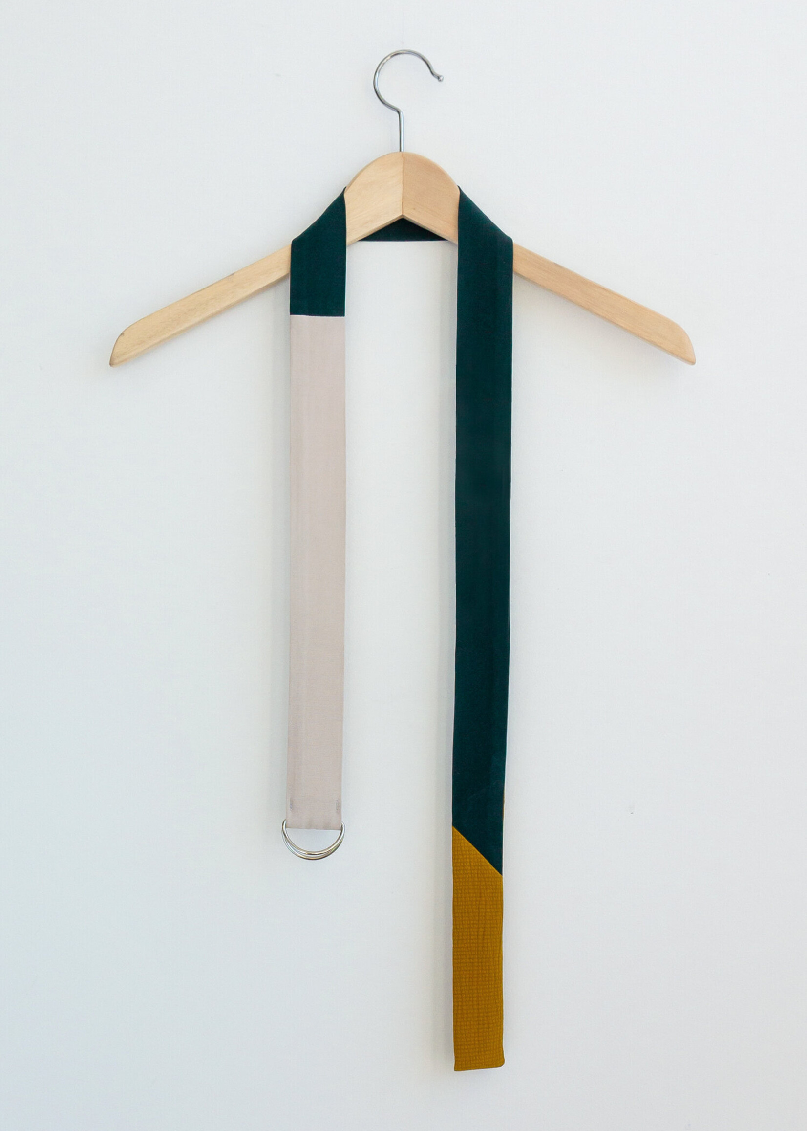 Fenny Faber Fenny Faber - Riem