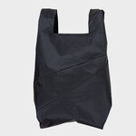Susan Bijl Susan Bijl - Shopping Bag (RECOLLECTION) Black & Black