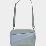 Susan Bijl Susan Bijl - Bum Bag (SHIFT) M Grey & Wall