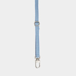 Susan Bijl Susan Bijl - Strap (SHIFT) Wall