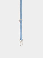 Susan Bijl Susan Bijl - Strap (SHIFT) Wall