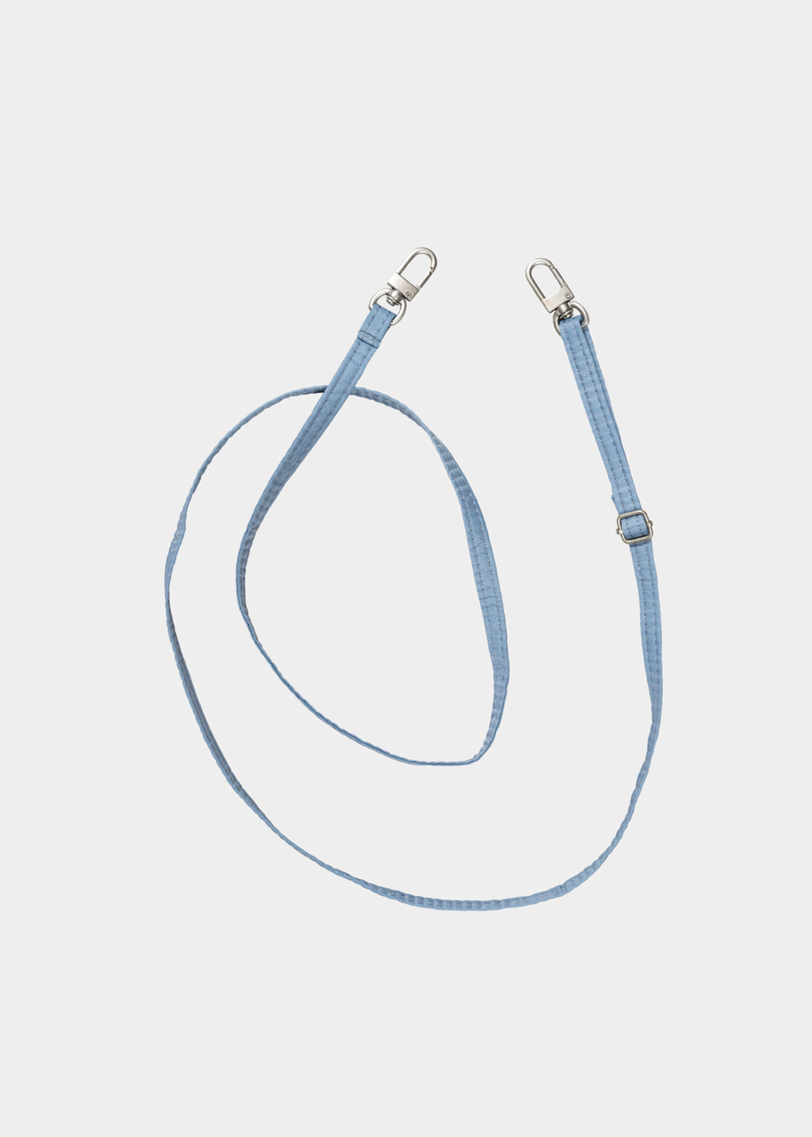 Susan Bijl Susan Bijl - Strap (SHIFT) Wall