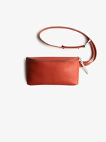 Puc Puc - Fanny Pack Sunset Orange