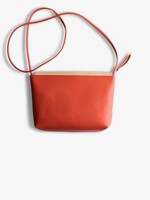 Puc Puc - Tas Traveller Sunset Orange