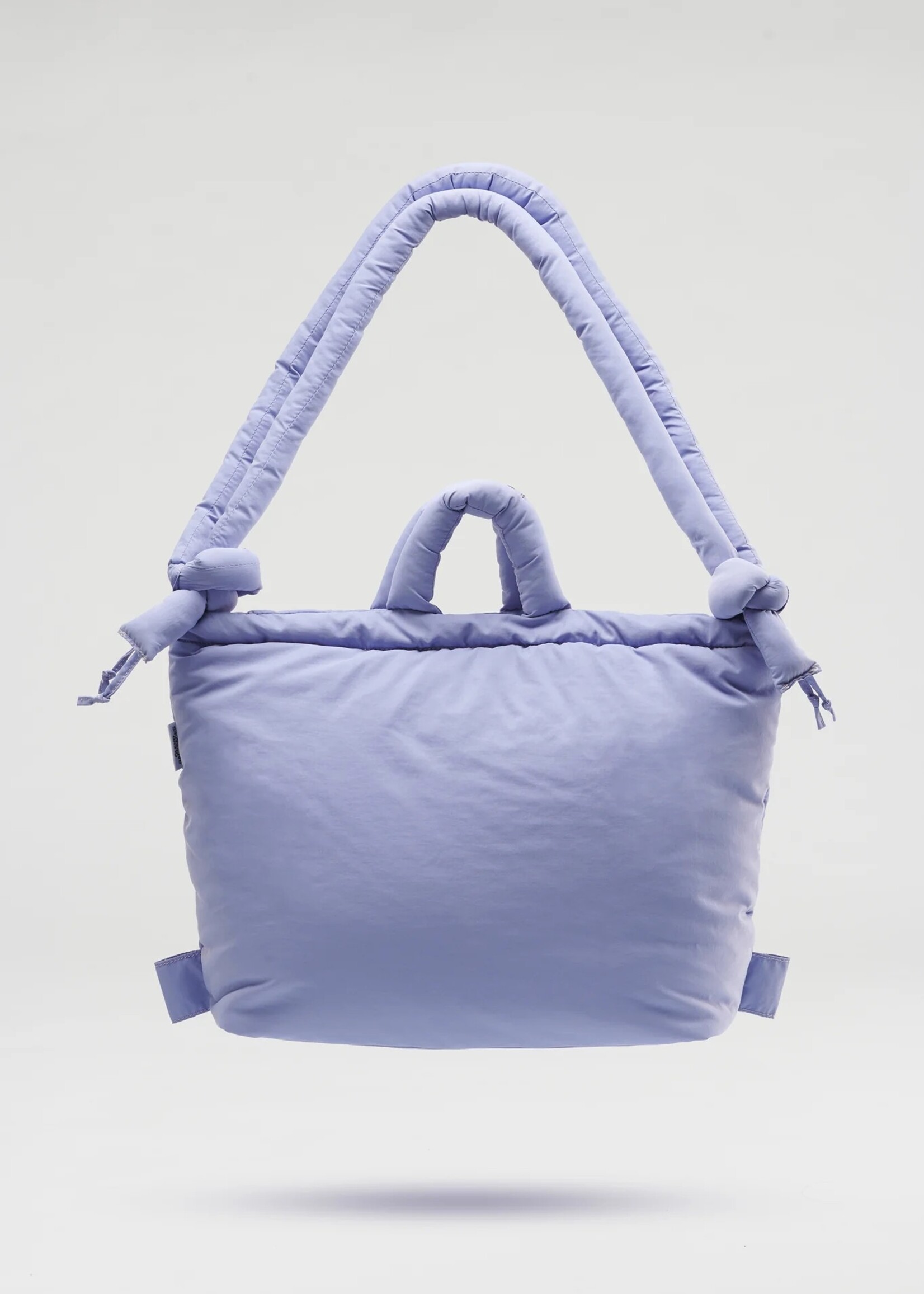 Ölend Ölend - ONA - Lila