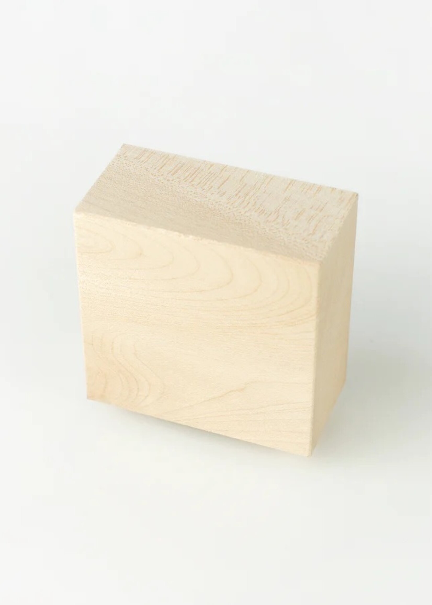 Kabinet van Look Kabinet van Look - Magneetblokje Traktor - Oak
