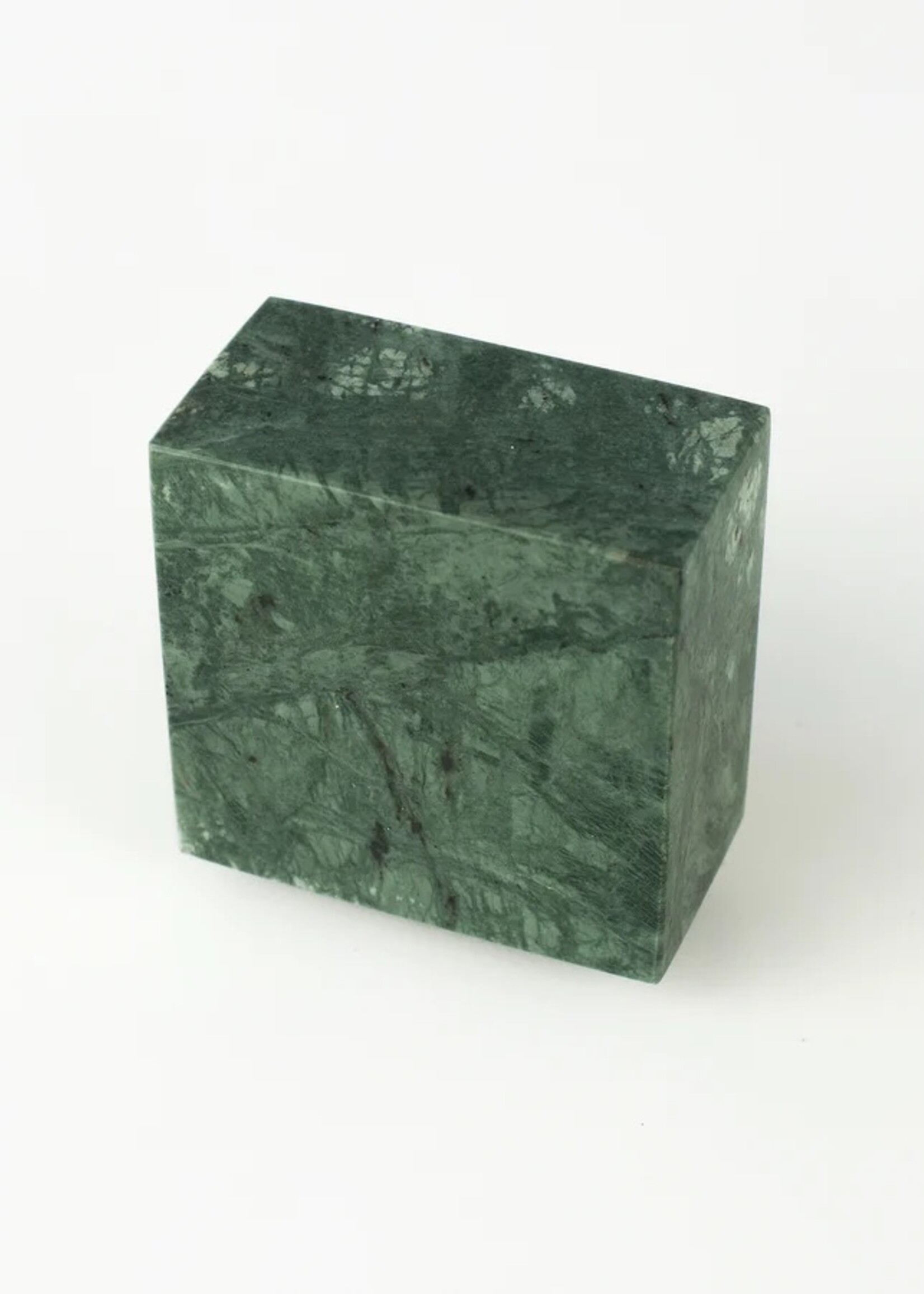 Kabinet van Look Kabinet van Look - Magneetblokje Monolyth - Guatemala