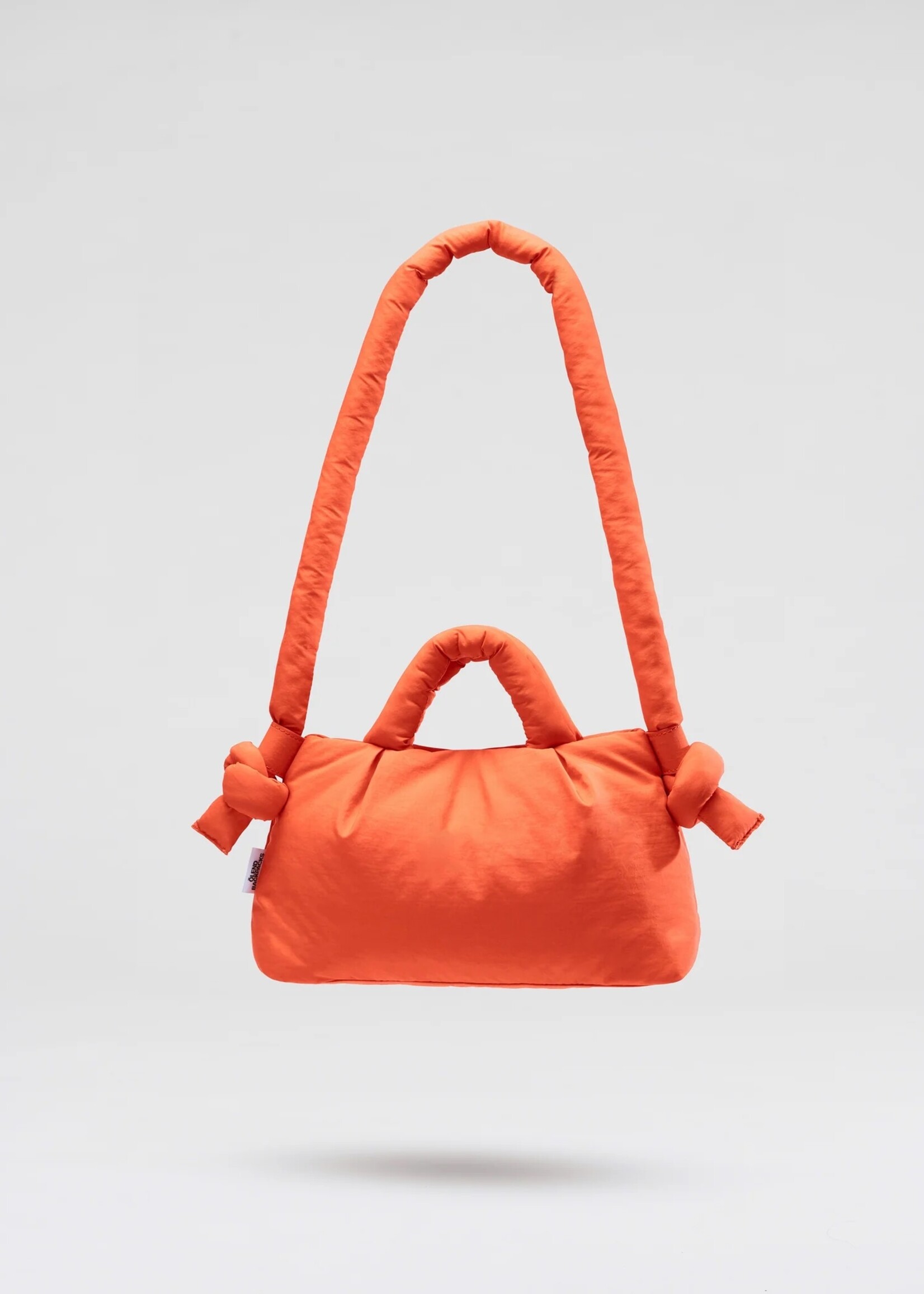 Ölend Ölend - Mini ONA - Koraal