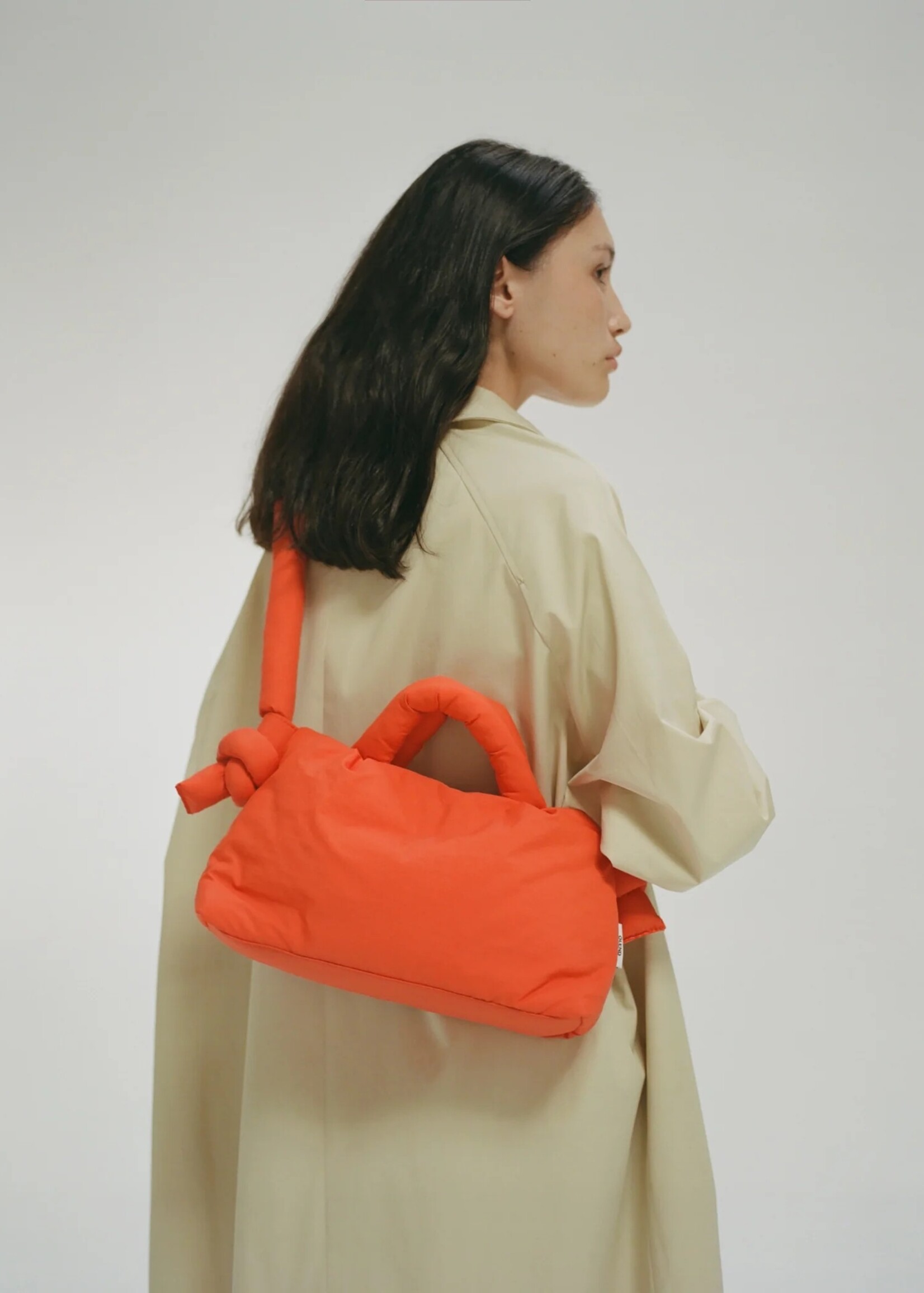 Ölend Ölend - Mini ONA - Koraal