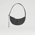 Ölend Ölend - Mini Moon Bag - Black