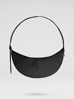 Ölend Ölend - Moon Bag - Black