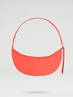 Ölend Ölend - Moon Bag - Coral