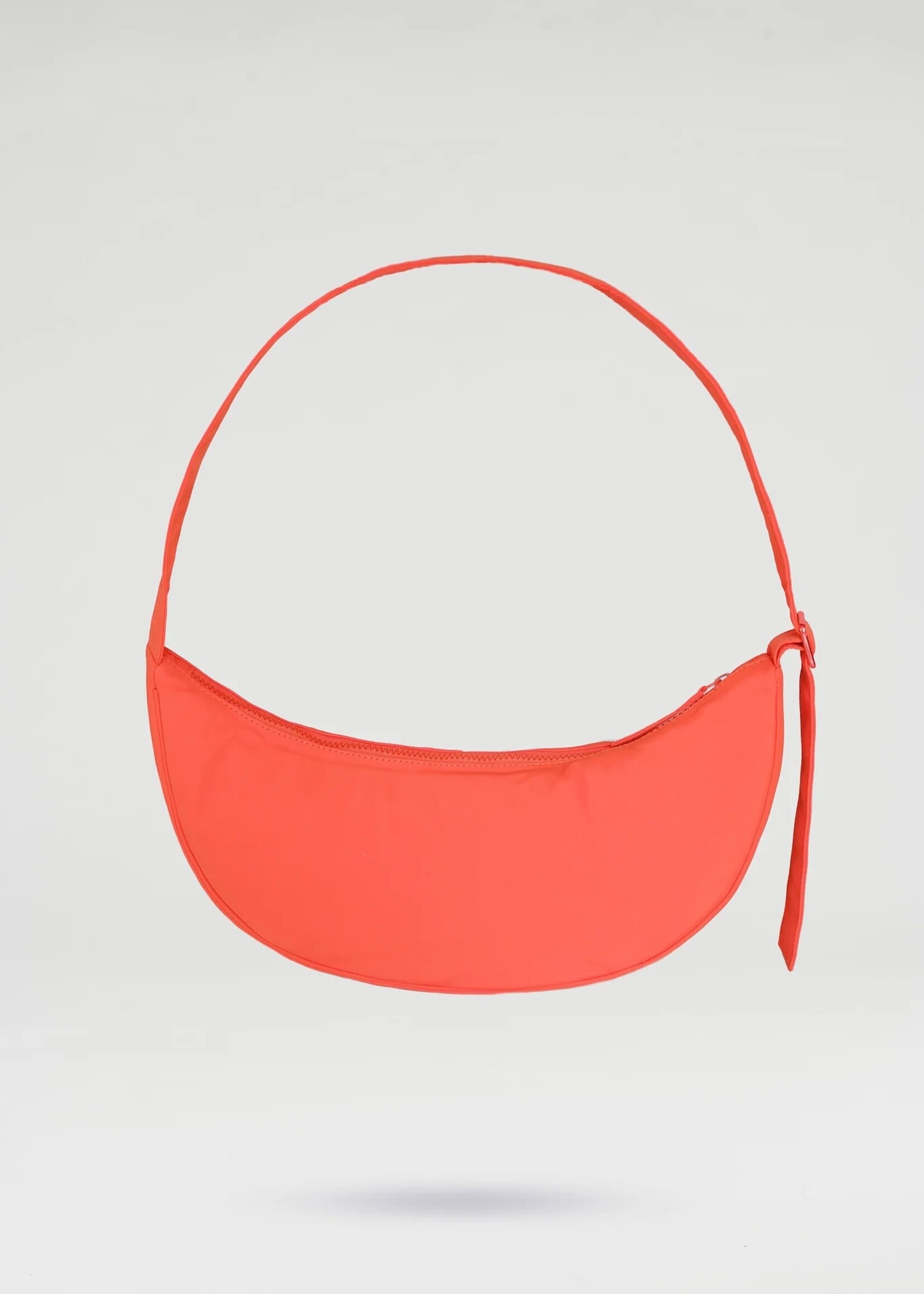 Ölend Ölend - Moon Bag - Coral