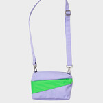Susan Bijl Susan Bijl - Bum Bag (AMPLIFY) S Treble & Greenscreen