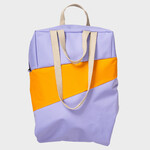 Susan Bijl Susan Bijl - The New Tote Bag (AMPLIFY) M Trebble & Arise