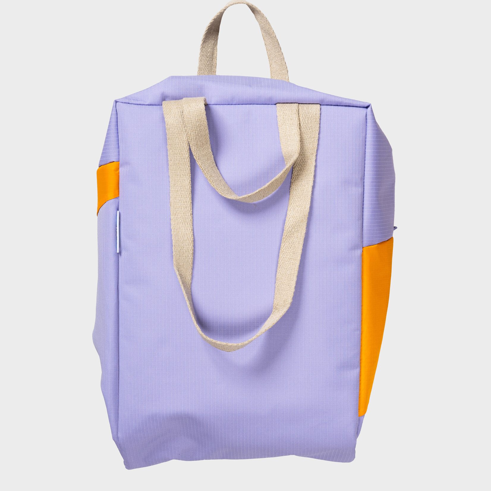 Susan Bijl Susan Bijl - The New Tote Bag (AMPLIFY) M Treble & Arise