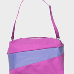 Susan Bijl Susan Bijl - 24/7 Bag (AMPLIFY) Echo & Trebble