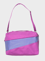 Susan Bijl Susan Bijl - 24/7 Bag (AMPLIFY) Echo & Treble