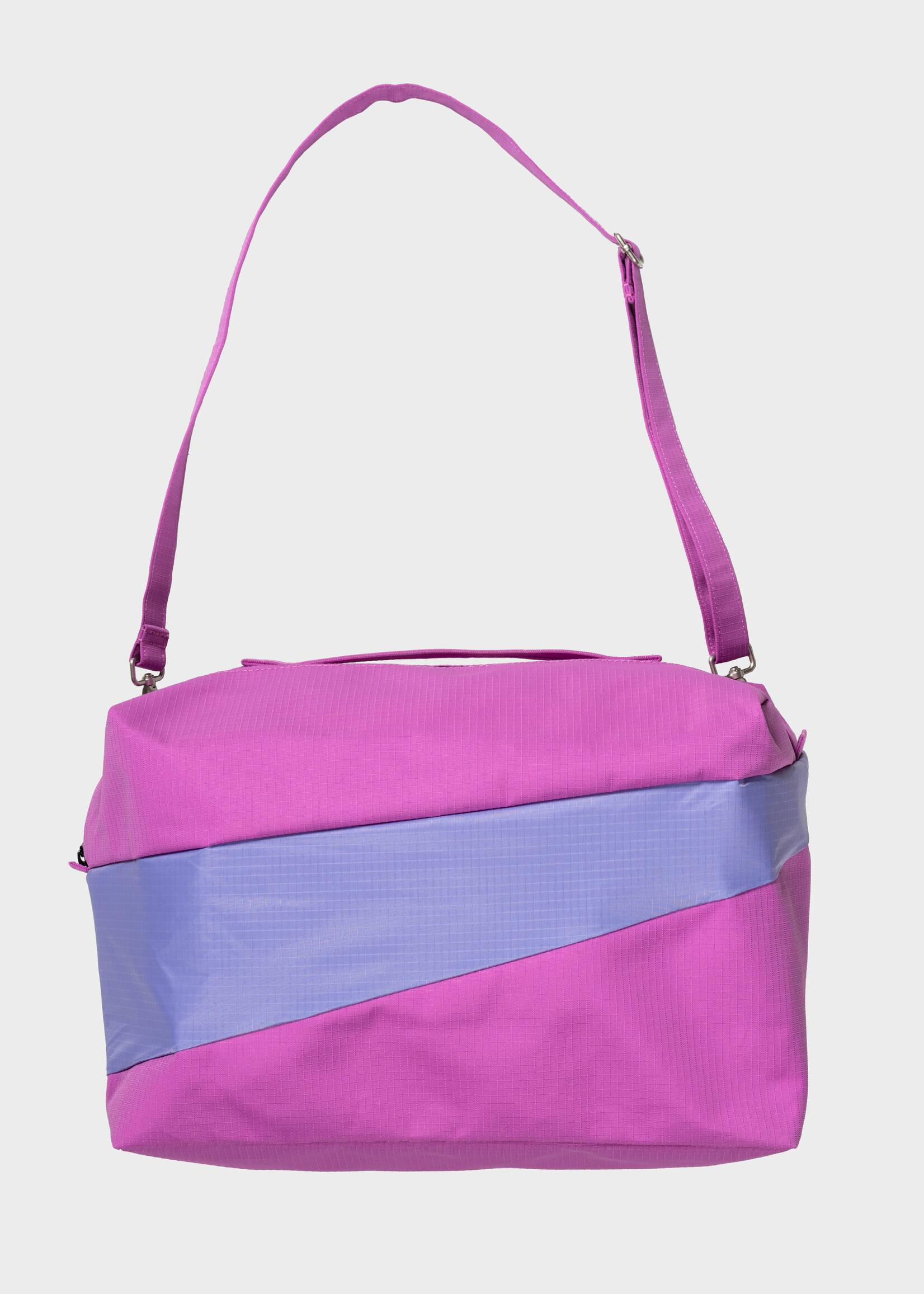 Susan Bijl Susan Bijl - 24/7 Bag (AMPLIFY) Echo & Treble